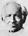 Pope Leo XIII